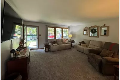 512 Osage Drive, Dyer, IN 46311 - Photo 5