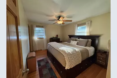 512 Osage Drive, Dyer, IN 46311 - Photo 11