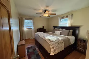 512 Osage Dr, Dyer, IN 46311 - Photo 11