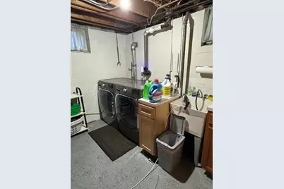 512 Osage Drive, Dyer, IN 46311 - Photo 21