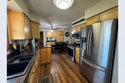 512 Osage Drive, Dyer, IN 46311 - Photo 7