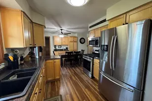 512 Osage Dr, Dyer, IN 46311 - Photo 7