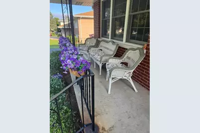512 Osage Drive, Dyer, IN 46311 - Photo 3