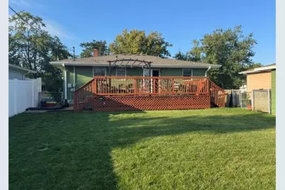 512 Osage Drive, Dyer, IN 46311 - Photo 23