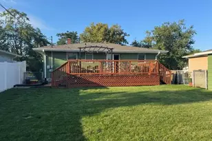 512 Osage Dr, Dyer, IN 46311 - Photo 23