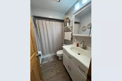 512 Osage Drive, Dyer, IN 46311 - Photo 15