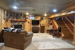 512 Osage Dr, Dyer, IN 46311 - Photo 19