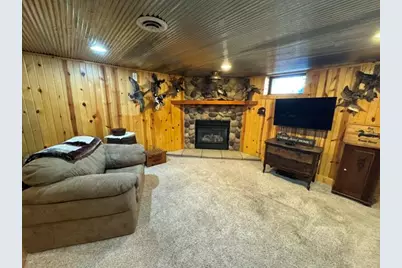 512 Osage Drive, Dyer, IN 46311 - Photo 19