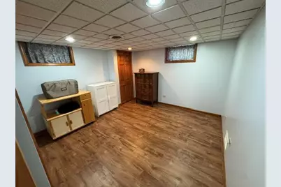 512 Osage Drive, Dyer, IN 46311 - Photo 17