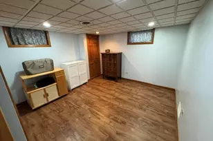 512 Osage Dr, Dyer, IN 46311 - Photo 17