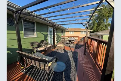 512 Osage Drive, Dyer, IN 46311 - Photo 25