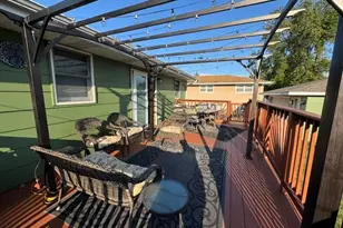 512 Osage Dr, Dyer, IN 46311 - Photo 25