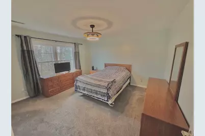 257 Willow Street, Lowell, IN 46356 - Photo 11