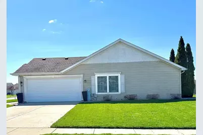 257 Willow Street, Lowell, IN 46356 - Photo 3