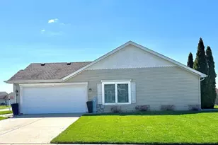 257 Willow St, Lowell, IN 46356 - Photo 3