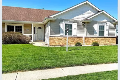 257 Willow Street, Lowell, IN 46356 - Photo 17