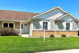 257 Willow St, Lowell, IN 46356 - Photo 17
