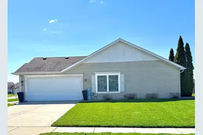 257 Willow Street, Lowell, IN 46356 - Photo 19