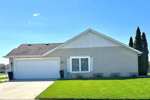 257 Willow St, Lowell, IN 46356 - Photo 19