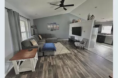 257 Willow Street, Lowell, IN 46356 - Photo 5