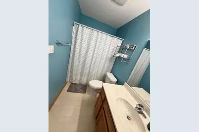 257 Willow Street, Lowell, IN 46356 - Photo 15