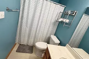 257 Willow St, Lowell, IN 46356 - Photo 15