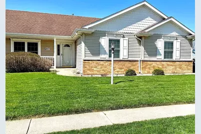 257 Willow Street, Lowell, IN 46356 - Photo 1