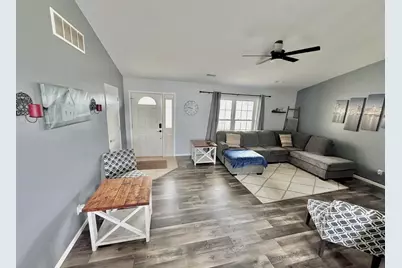 257 Willow Street, Lowell, IN 46356 - Photo 7