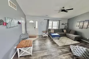 257 Willow St, Lowell, IN 46356 - Photo 7