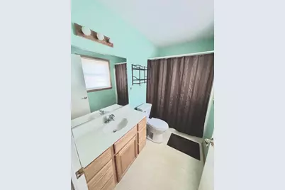 257 Willow Street, Lowell, IN 46356 - Photo 13
