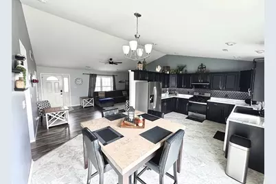 257 Willow Street, Lowell, IN 46356 - Photo 9