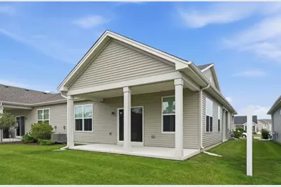 14506 Clover Avenue, Cedar Lake, IN 46303 - Photo 17