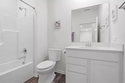 14506 Clover Avenue, Cedar Lake, IN 46303 - Photo 15