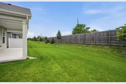 14506 Clover Avenue, Cedar Lake, IN 46303 - Photo 19