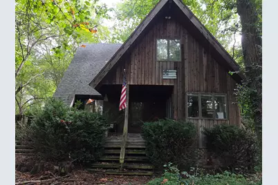 6908 W 300 N, La Porte, IN 46350 - Photo 1