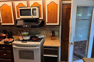 6908 W 300 N, La Porte, IN 46350 - Photo 7