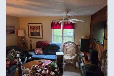 6908 W 300 N, La Porte, IN 46350 - Photo 9