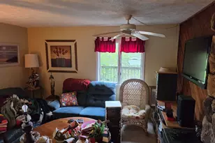 6908 W 300 N, La Porte, IN 46350 - Photo 9