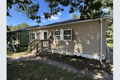 1432 E 6th Street, Hobart, IN 46342 - Photo 1