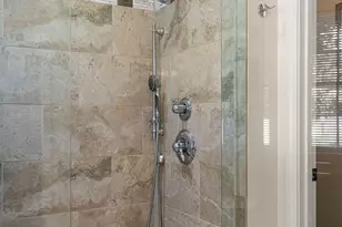 207 Kraus Dr, Valparaiso, IN 46383 - Photo 23