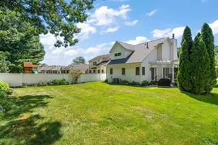 207 Kraus Dr, Valparaiso, IN 46383 - Photo 33