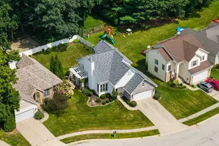 207 Kraus Dr, Valparaiso, IN 46383 - Photo 35