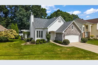 207 Kraus Drive, Valparaiso, IN 46383 - Photo 31