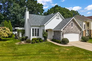 207 Kraus Dr, Valparaiso, IN 46383 - Photo 31