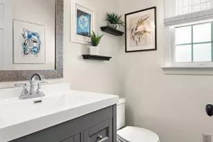 207 Kraus Dr, Valparaiso, IN 46383 - Photo 17