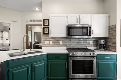 207 Kraus Drive, Valparaiso, IN 46383 - Photo 15