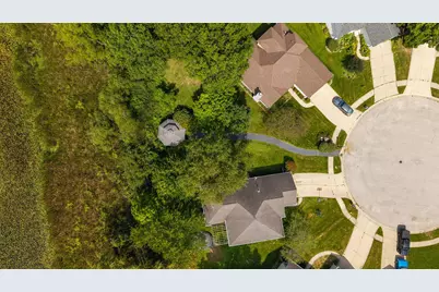 207 Kraus Drive, Valparaiso, IN 46383 - Photo 37