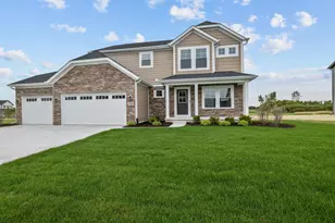 13009 W 111th Ave, Dyer, IN 46311 - Photo 1