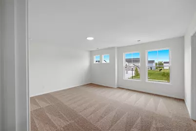 13009 W 111th Avenue, Dyer, IN 46311 - Photo 15