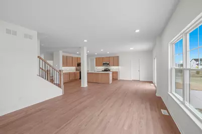 13009 W 111th Avenue, Dyer, IN 46311 - Photo 11